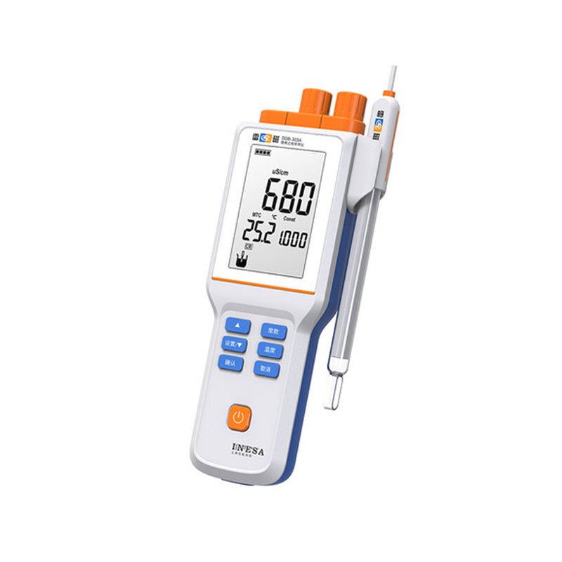 1661405480329864.jpg DDB-303A白底圖_proc.jpg