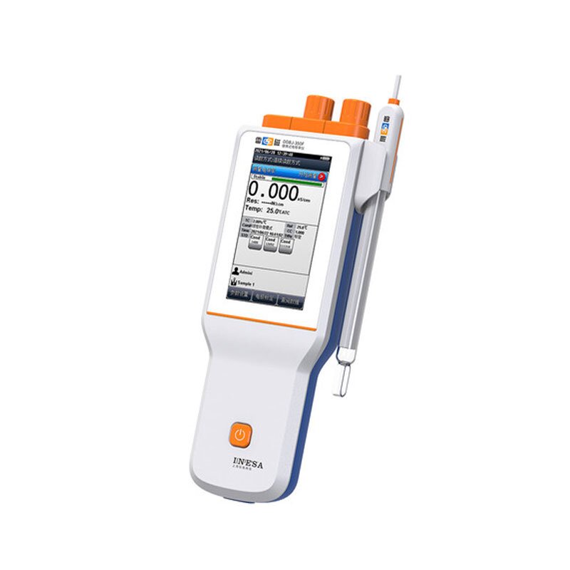 1661405692986457.jpg DDBJ-350F白底圖_proc.jpg