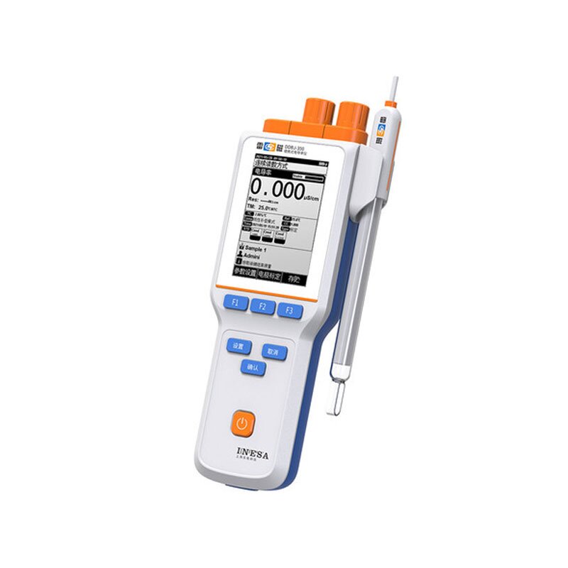 1661405894686294.jpg DDBJ-350白底圖_proc.jpg