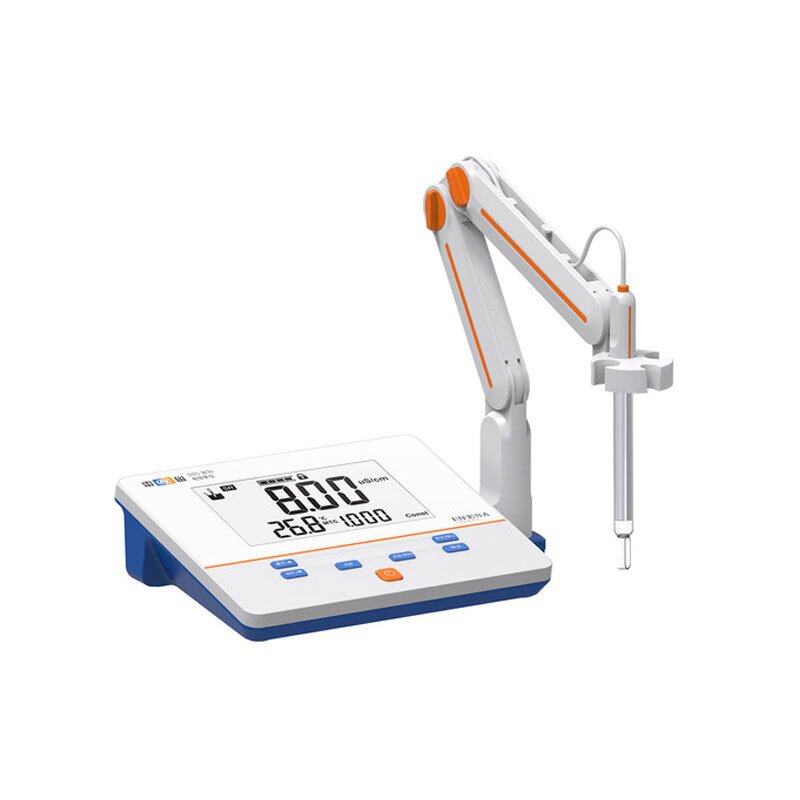 1661406785307408.jpg DDS-307A白底圖_proc.jpg