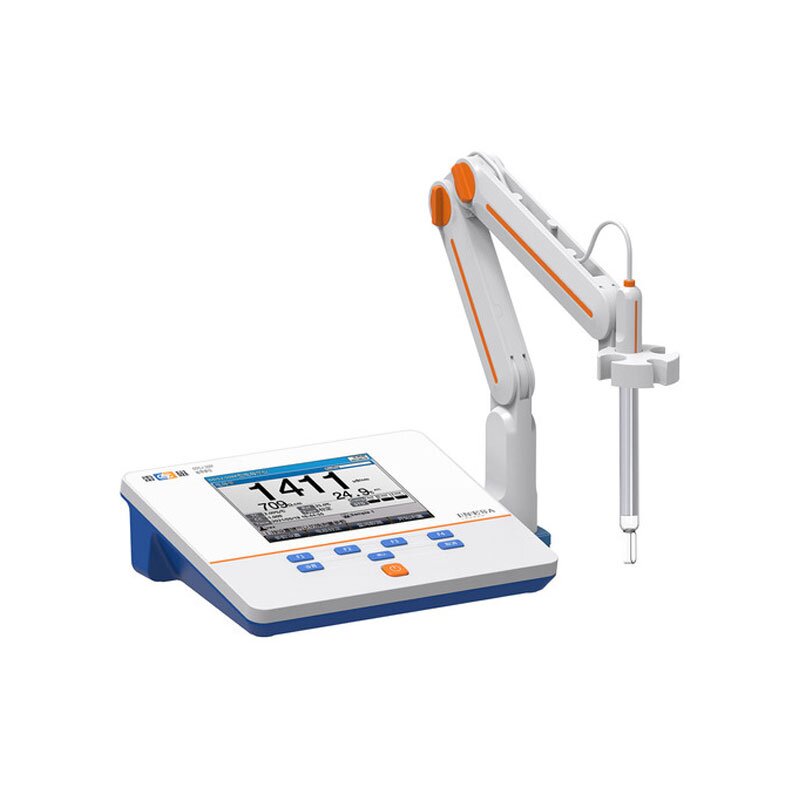 1661407340988044.jpg DDSJ-308F白底圖_proc.jpg