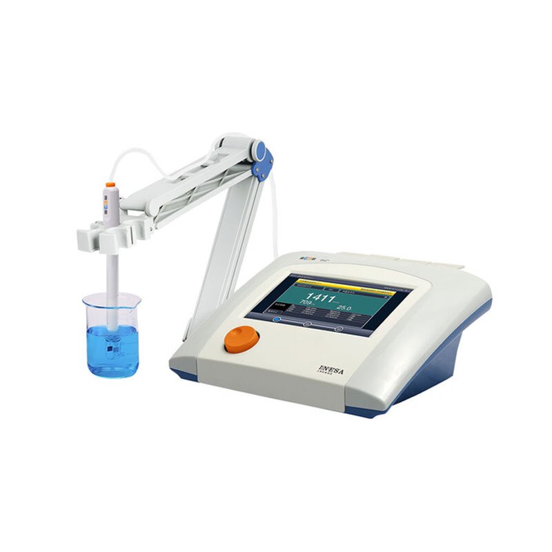 1661408207598755.jpg DDSJ-319L白底圖_proc.jpg