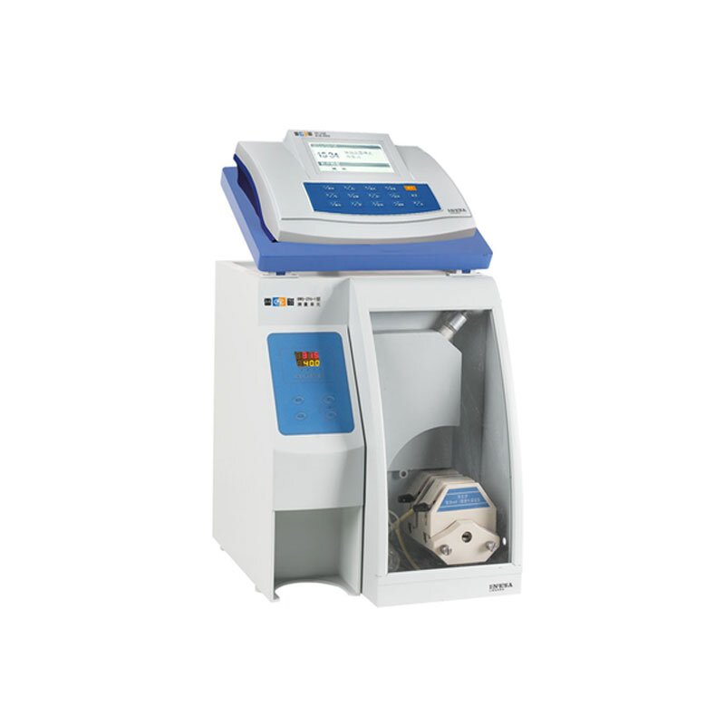 1661484077459934.jpg DWS-296白底圖_proc.jpg