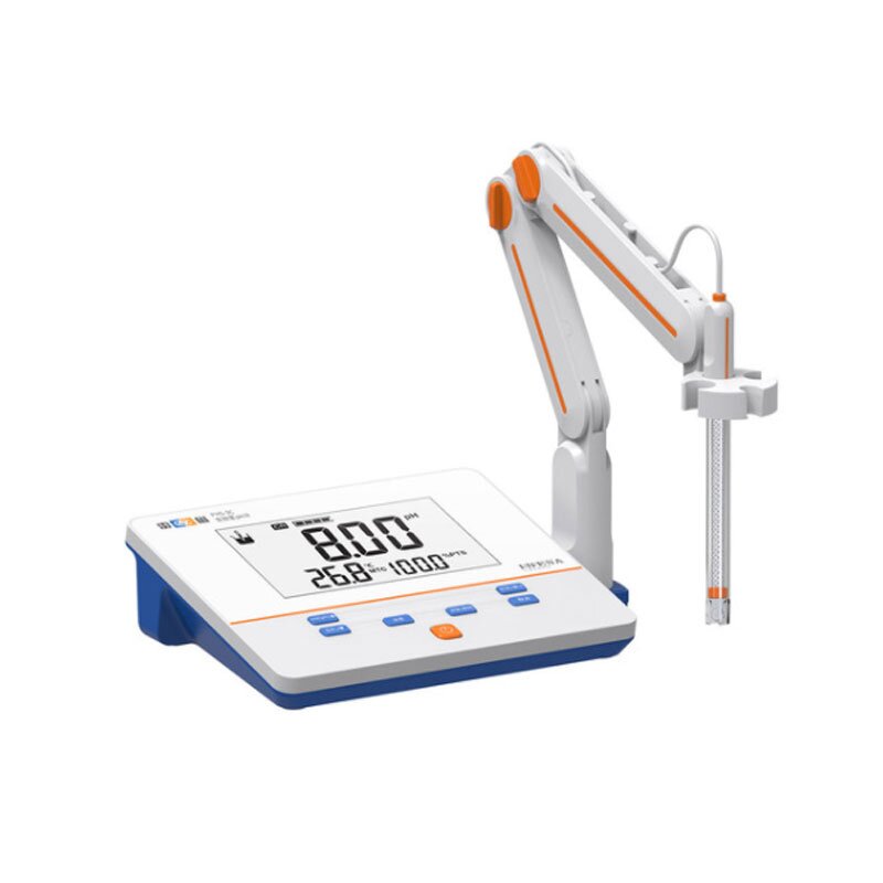 1661496760320327.jpg PHS-3C白底圖_proc.jpg