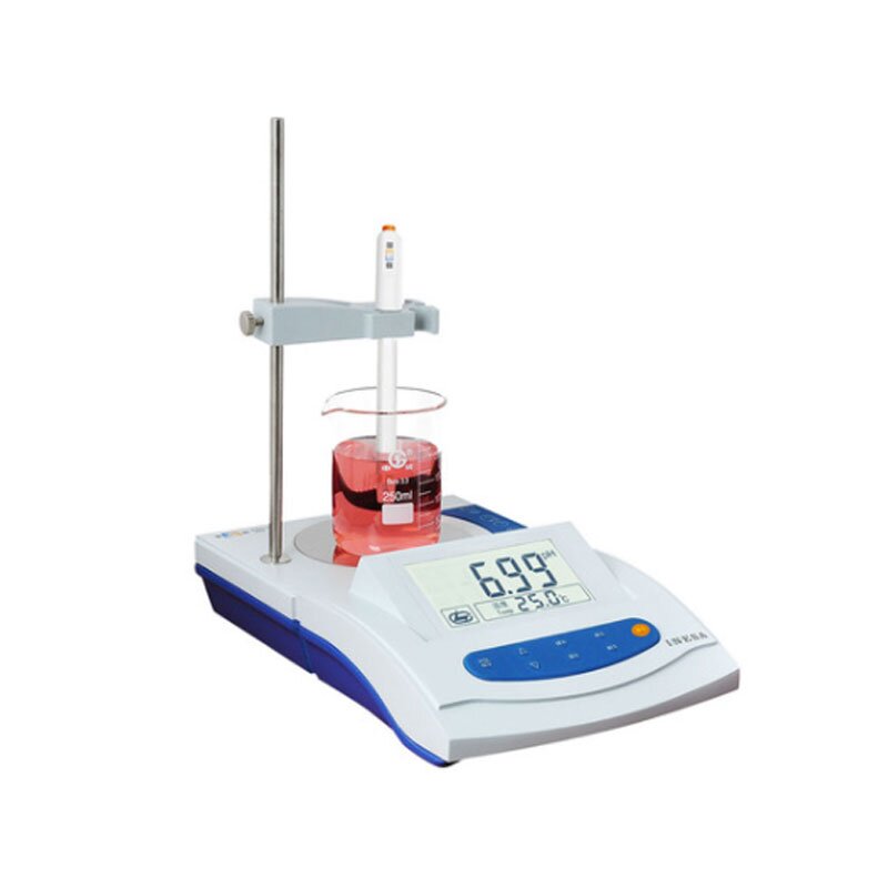 1661497405411453.jpg PHS-3G白底圖_proc.jpg