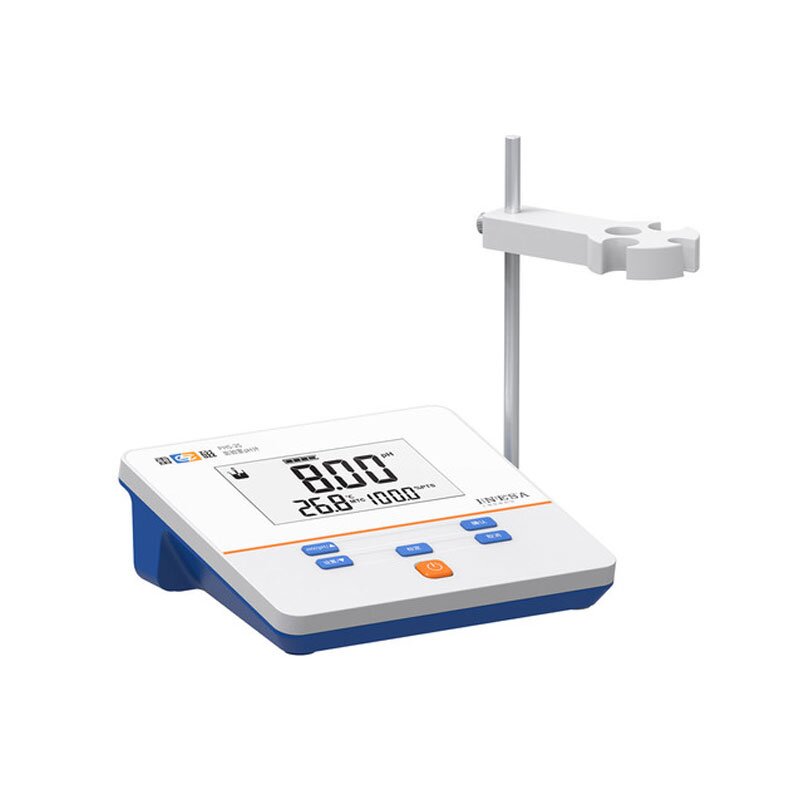 1661497702180294.jpg PHS-25白底圖_proc.jpg