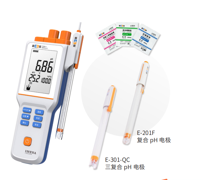 1661847361123178.png image.png