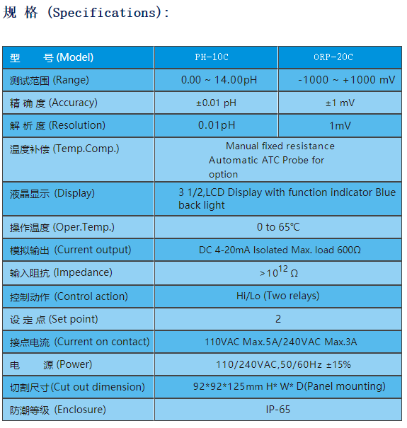 1662515444130703.png image.png