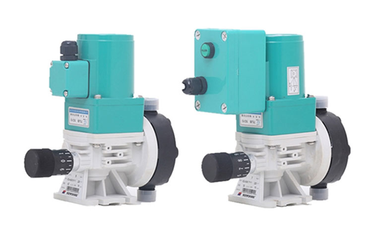 1662628684349681.jpg 1662628684349681.jpg