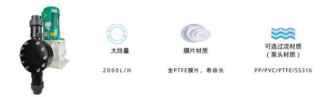 1662706213684366.jpg 1.jpg