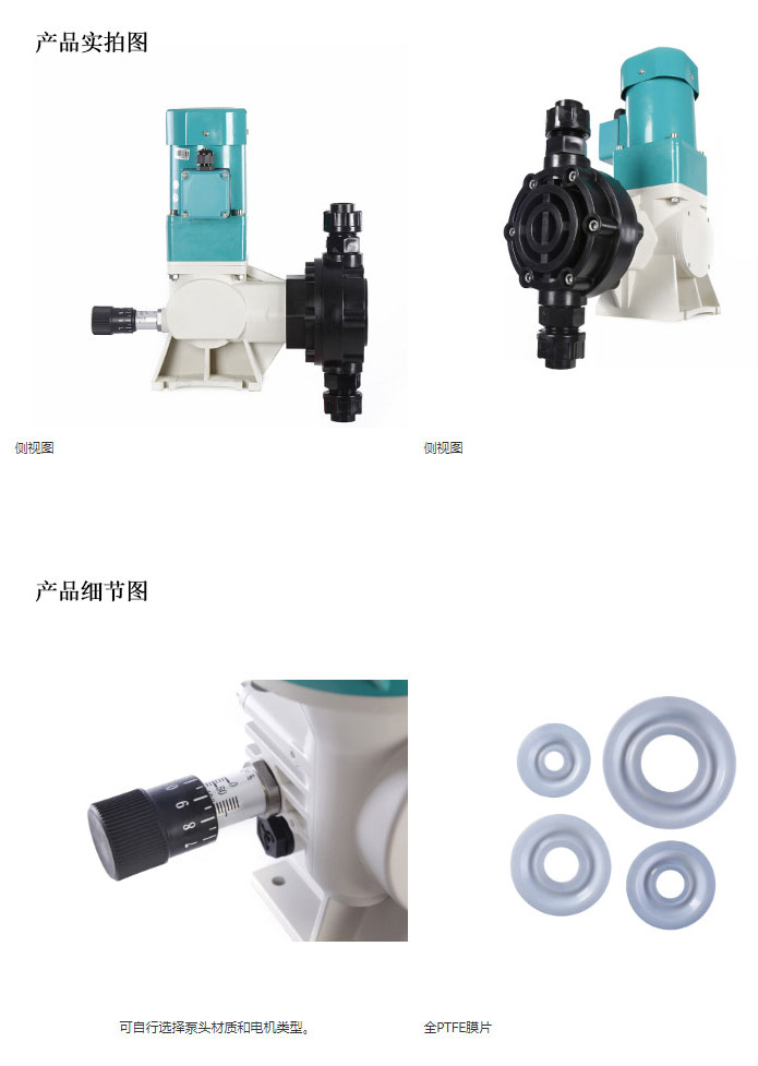 1662707852337910.jpg 1662707852337910.jpg