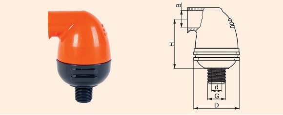 1670397766967118.jpg 8.jpg