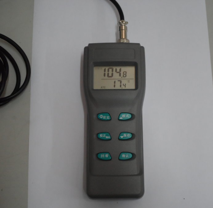 1680060851934572.png image.png