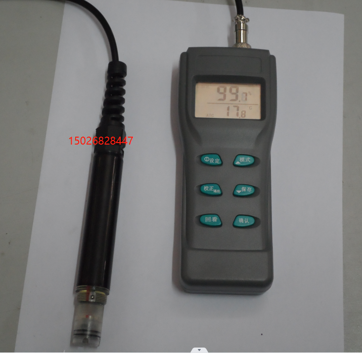 1680060877699347.png image.png