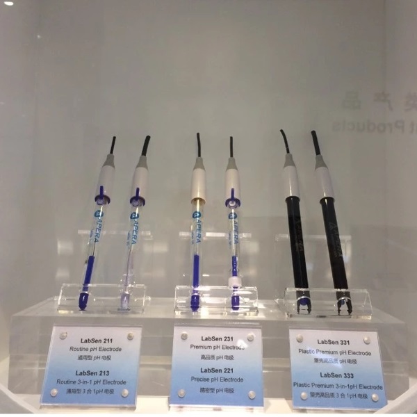 1683854758614143.jpg 6-1.jpg