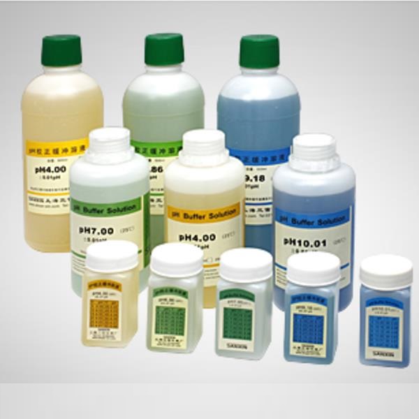 1683862747386102.jpg 6-1.jpg