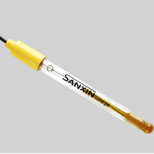 1683868297639540.png 6-1.png