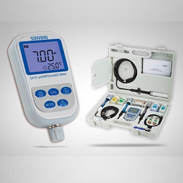 1683869696342511.jpg 6-1.jpg