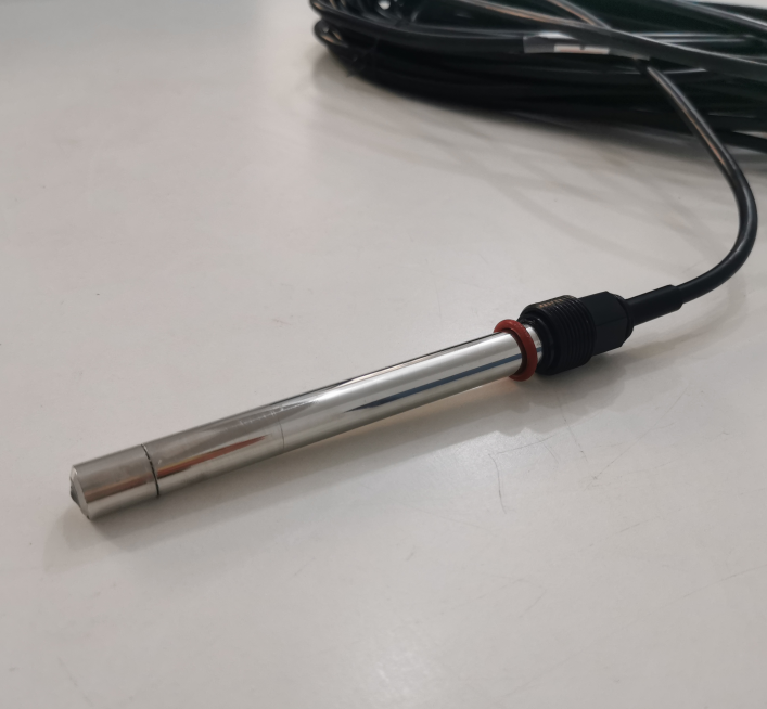 1689316297628493.png image.png