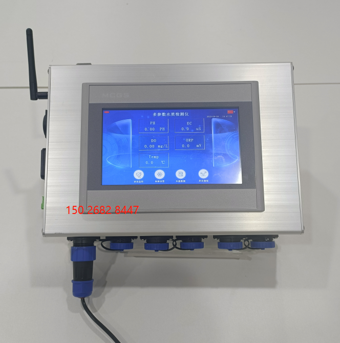 1693877192349334.png image.png