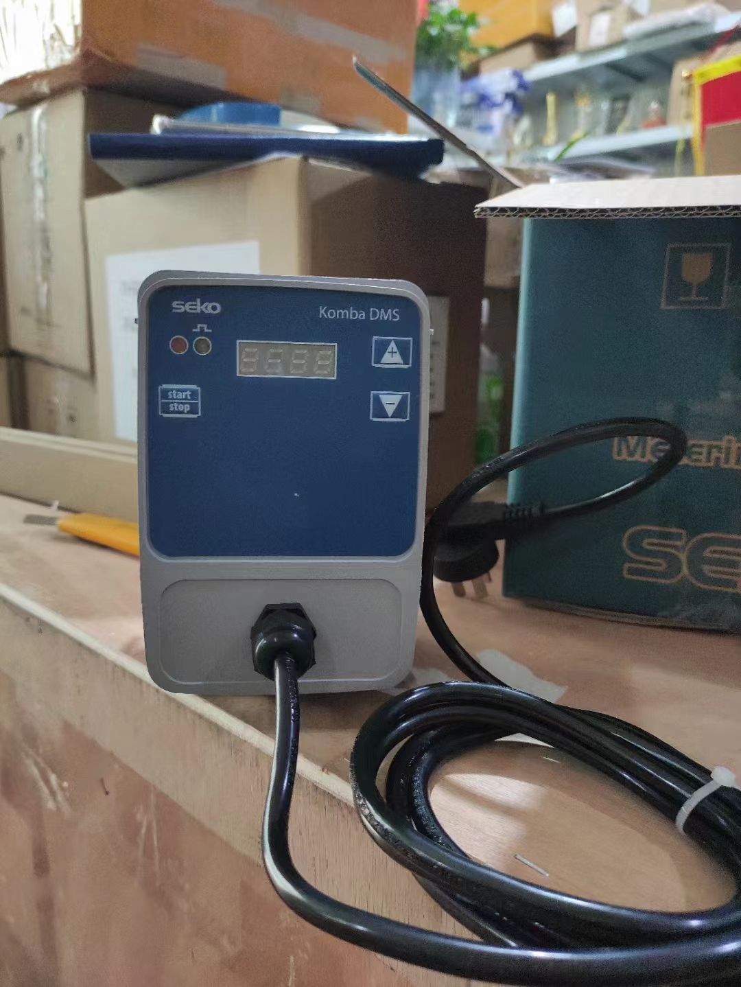 1695279528652738.jpg DMS200-1.jpg