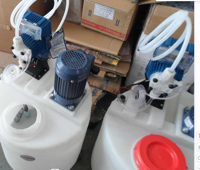 1695279635397589.png image.png