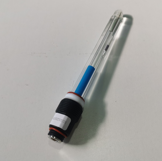 1700803899274494.png image.png