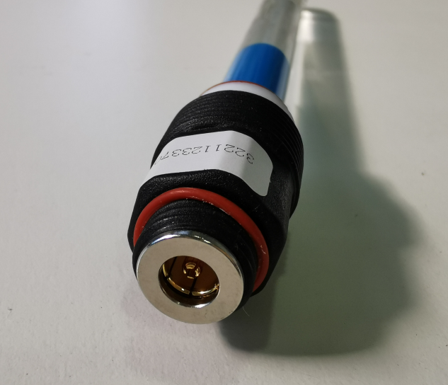 1700803910326931.png image.png