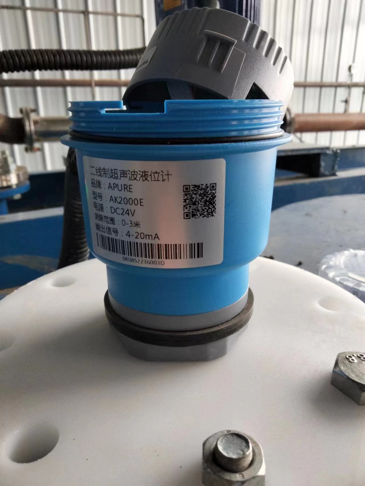 1711005655589696.jpg AK2000E現(xiàn)場圖.jpg