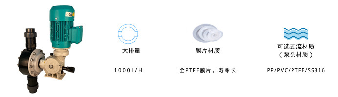 1740386785364208.jpg 6-11.jpg