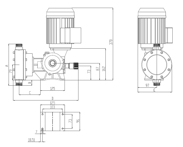 1740386798316575.jpg 6-1.jpg