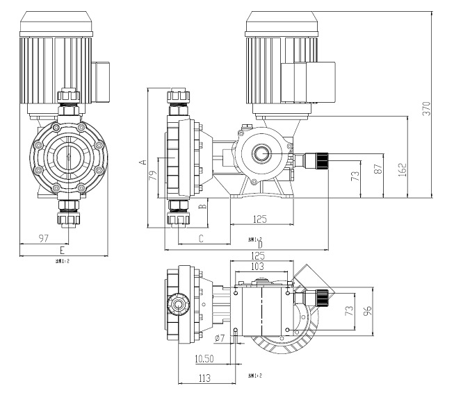 1740386931435035.jpg 6-1.jpg