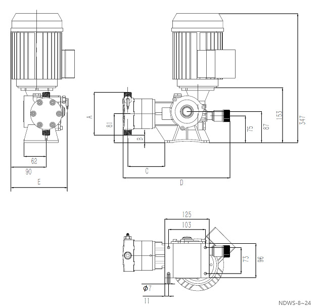 1740387228827766.jpg 6-1.jpg