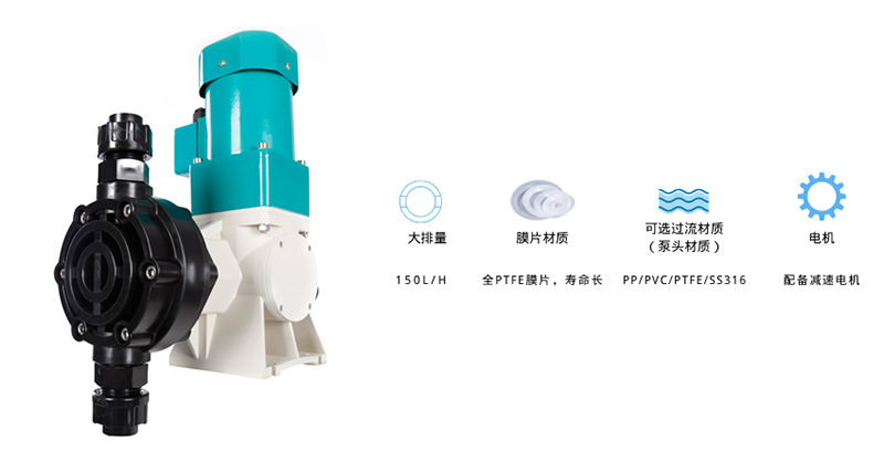 1740387501895838.jpg 6-1.jpg