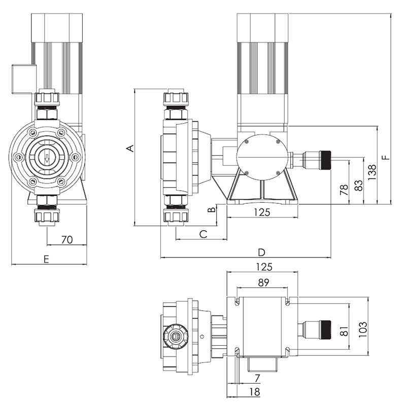 1740387526183700.jpg 6-2.jpg