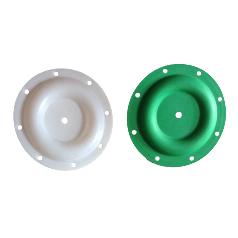 1740447654237893.jpg 6-1.jpg