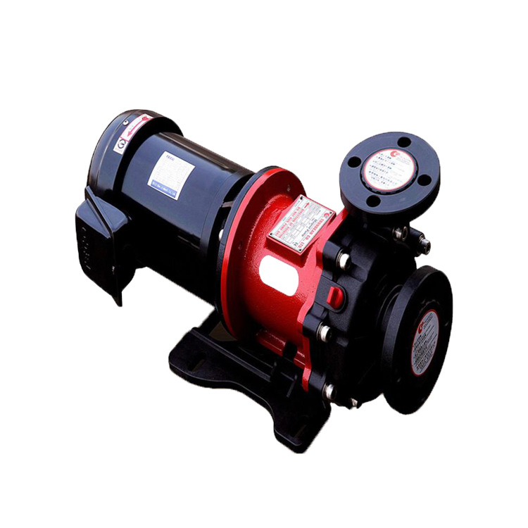 1740619719786472.jpg 1.jpg