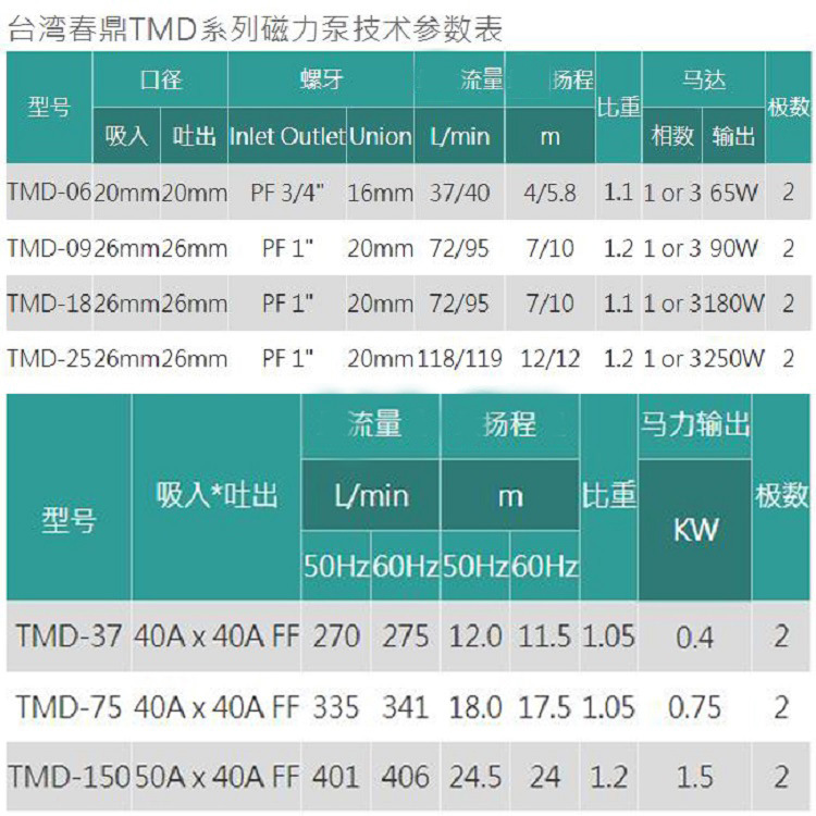 1740619737868104.jpg 6-1.jpg