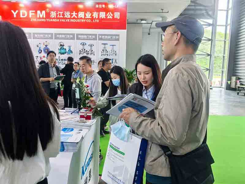 1745557534846919.jpg 1b8c8f4fc213a829a110ad0c9e5ed5d2.jpg