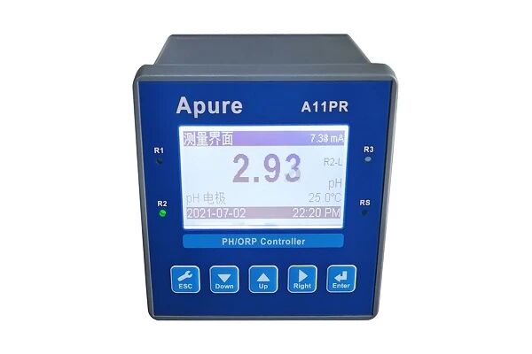 1763083946587699.jpg 2.jpg