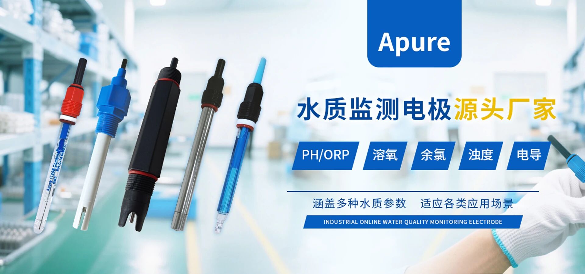 1763519431643318.jpg 1.jpg