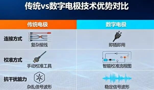 1763519544390538.jpg 4.jpg