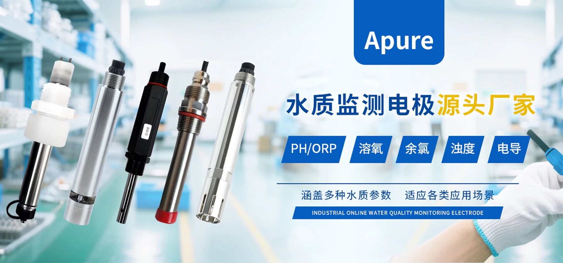 1763519633290440.jpg 5.jpg