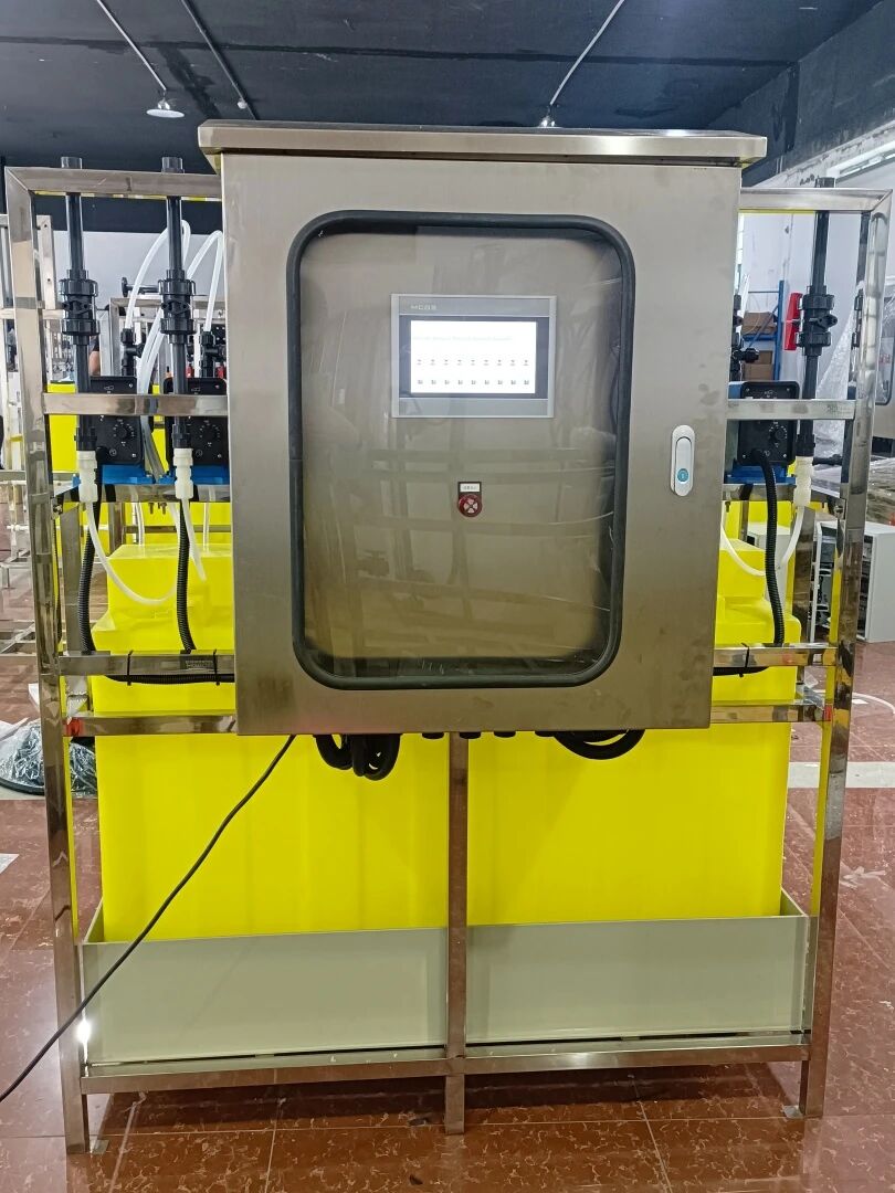 1766385480698117.jpg 1766385480698117.jpg