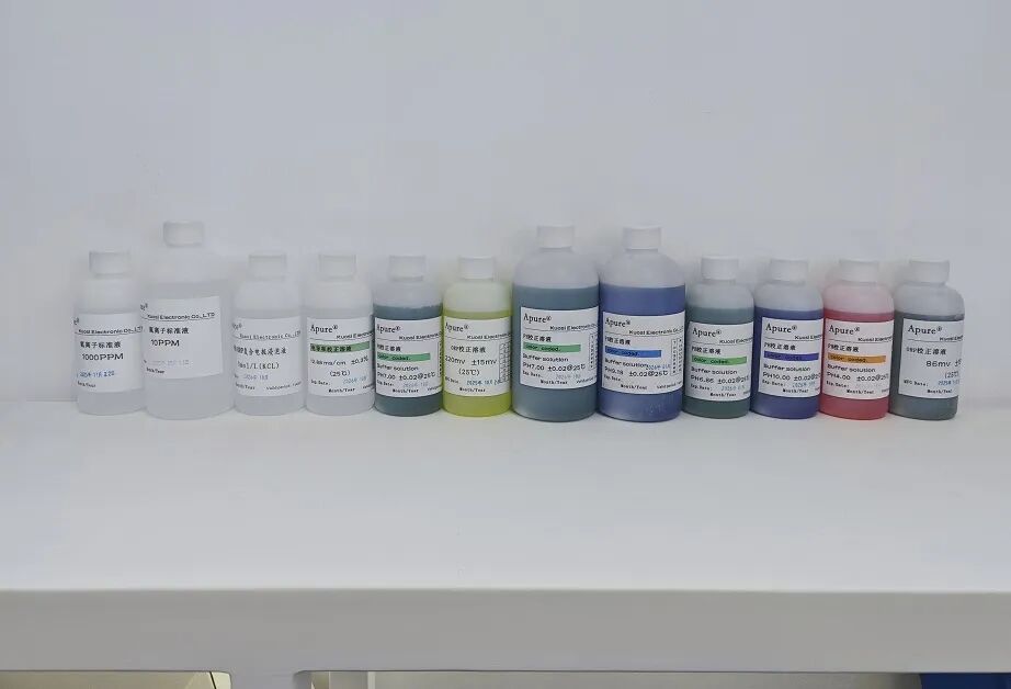 1766643977652448.jpg 1766643977652448.jpg