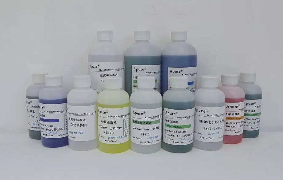 1766644001921291.jpg 1766644001921291.jpg