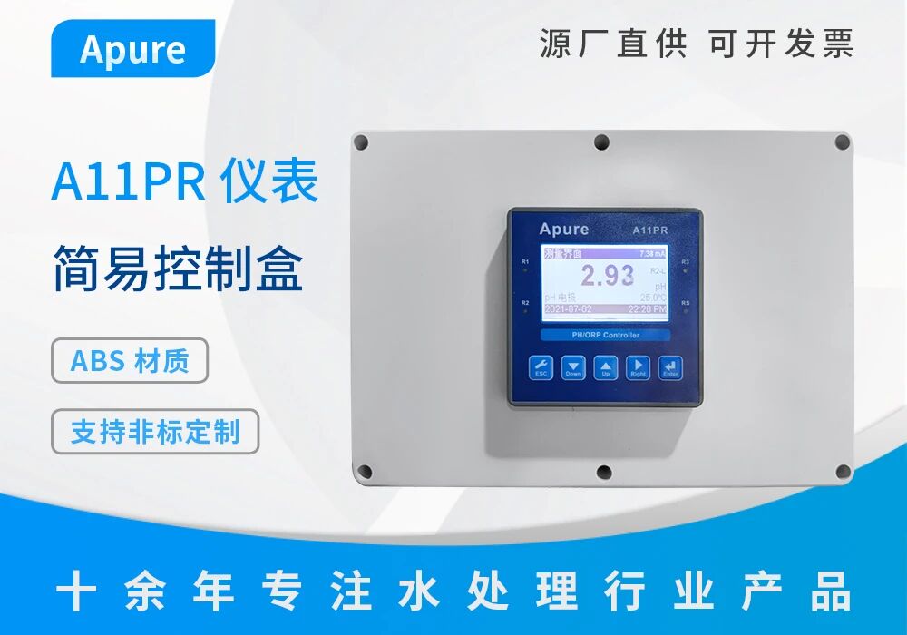 1766990342206781.jpg 1766990342206781.jpg