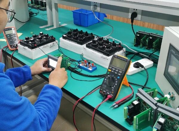 1767579575332028.jpg 1767579575332028.jpg