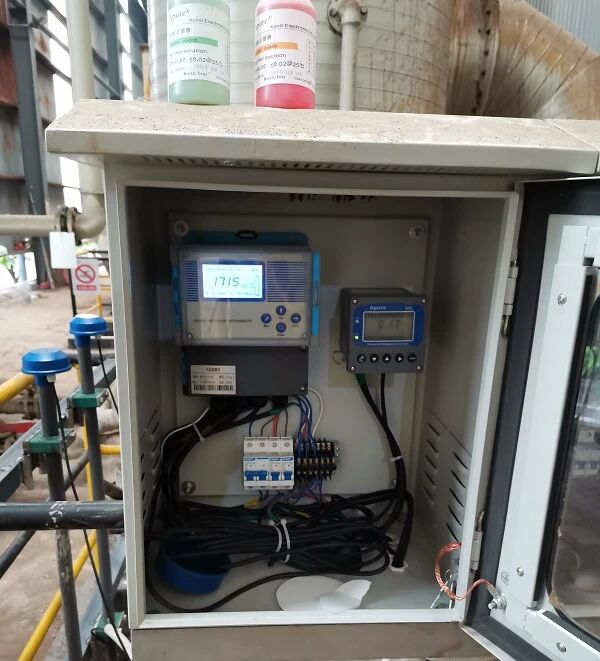 1767579861136590.jpg 微信圖片_2026-01-05_101622_494.jpg