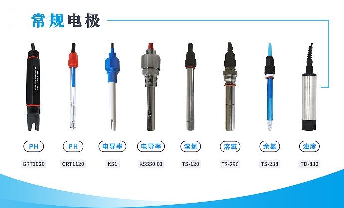 1767942126802394.jpg 1767942126802394.jpg